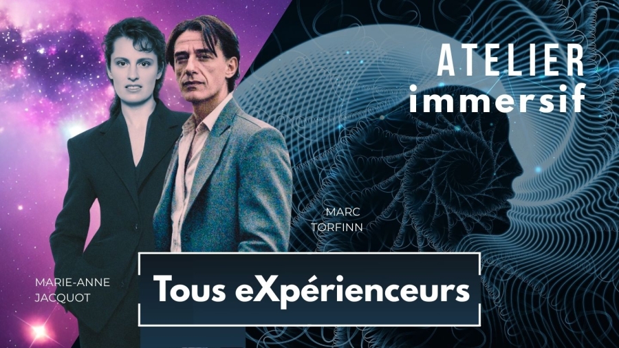 Affiches-atelier-immersif-experienceurs