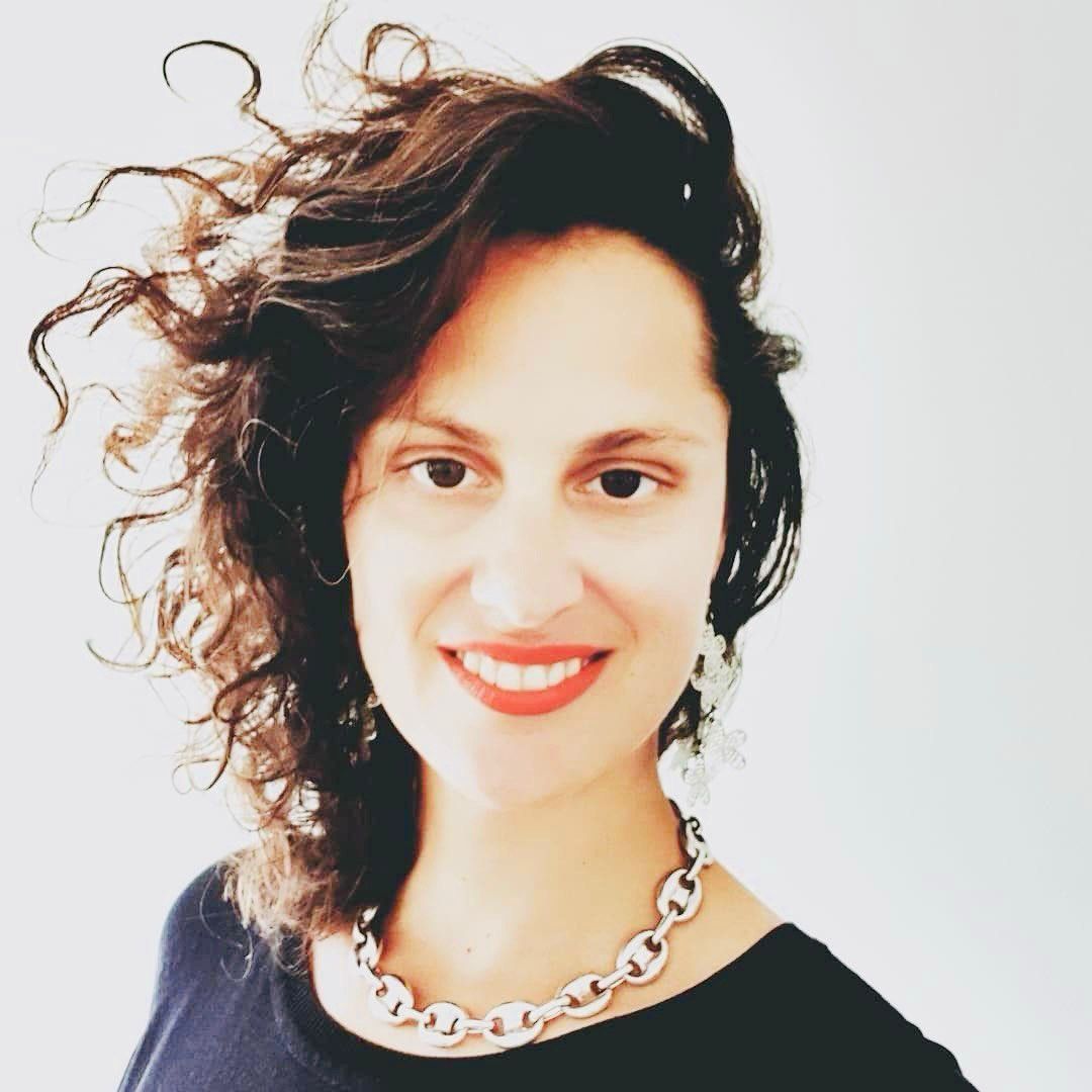 Marie-Anne Jacquot